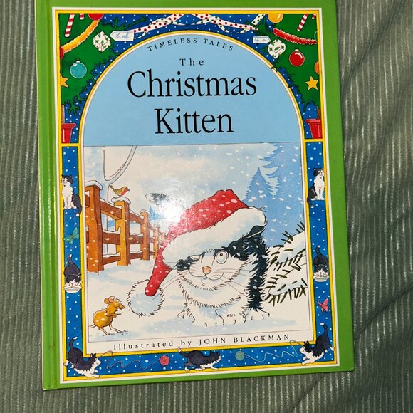 Children's books - Picture 6 of 6